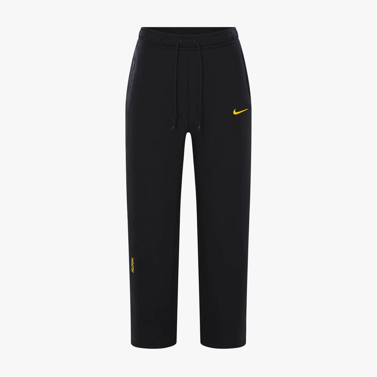 NOCTA TECH FLEECE JOGGER