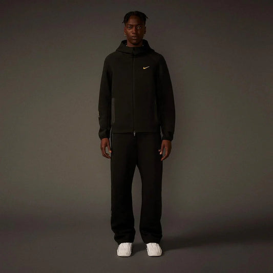 NOCTA NIKE TECH FLEECE