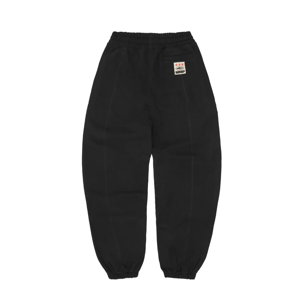 ALCATRAZ CORTEIZ HMP V2 JOGGER