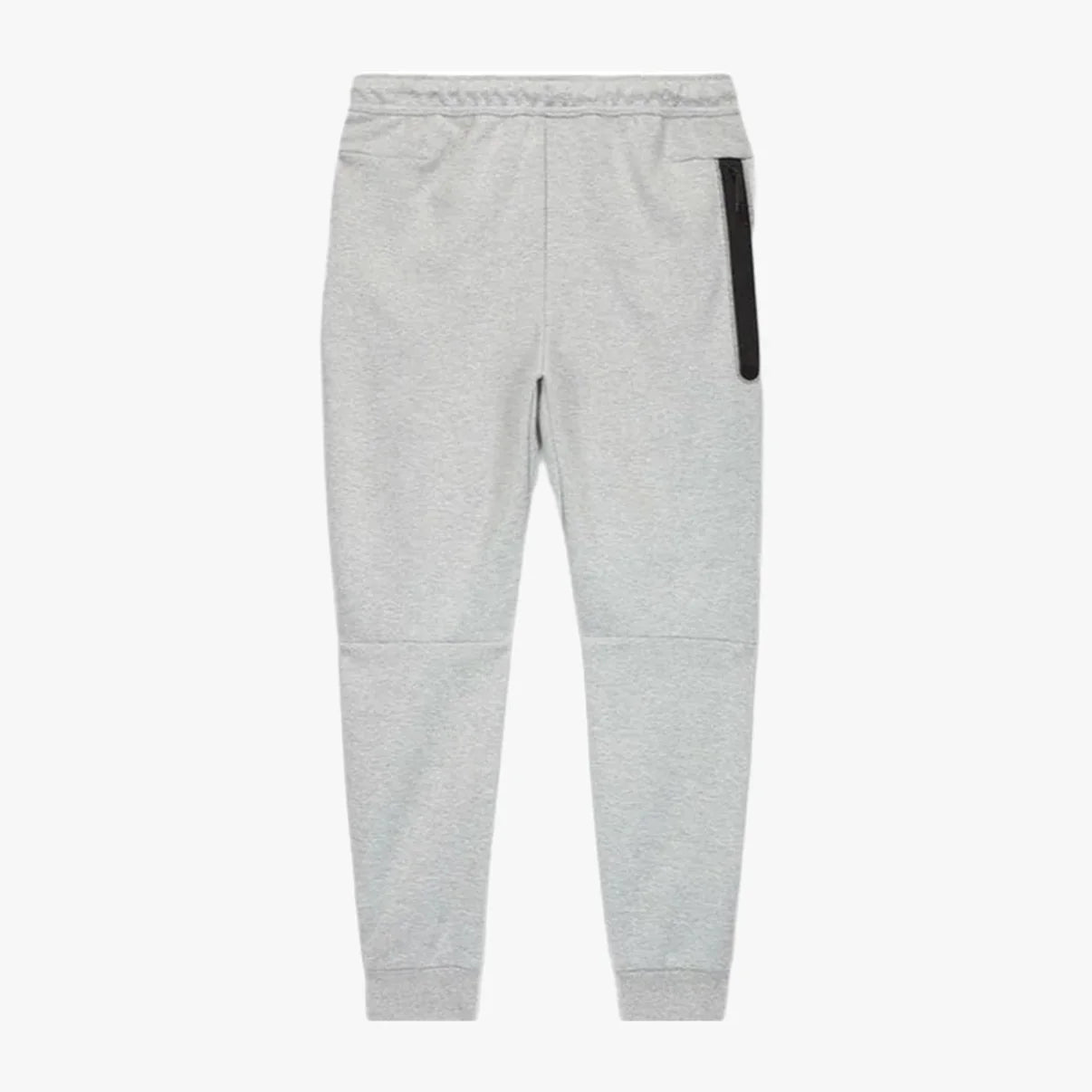 NIKE GREY TECH FLEECE JOGGER