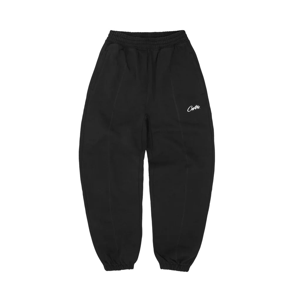 ALCATRAZ CORTEIZ HMP V2 JOGGER