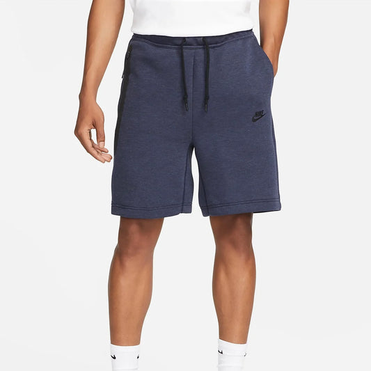 NIKE SPORTSWEAR TECH FLEECE SHORTS