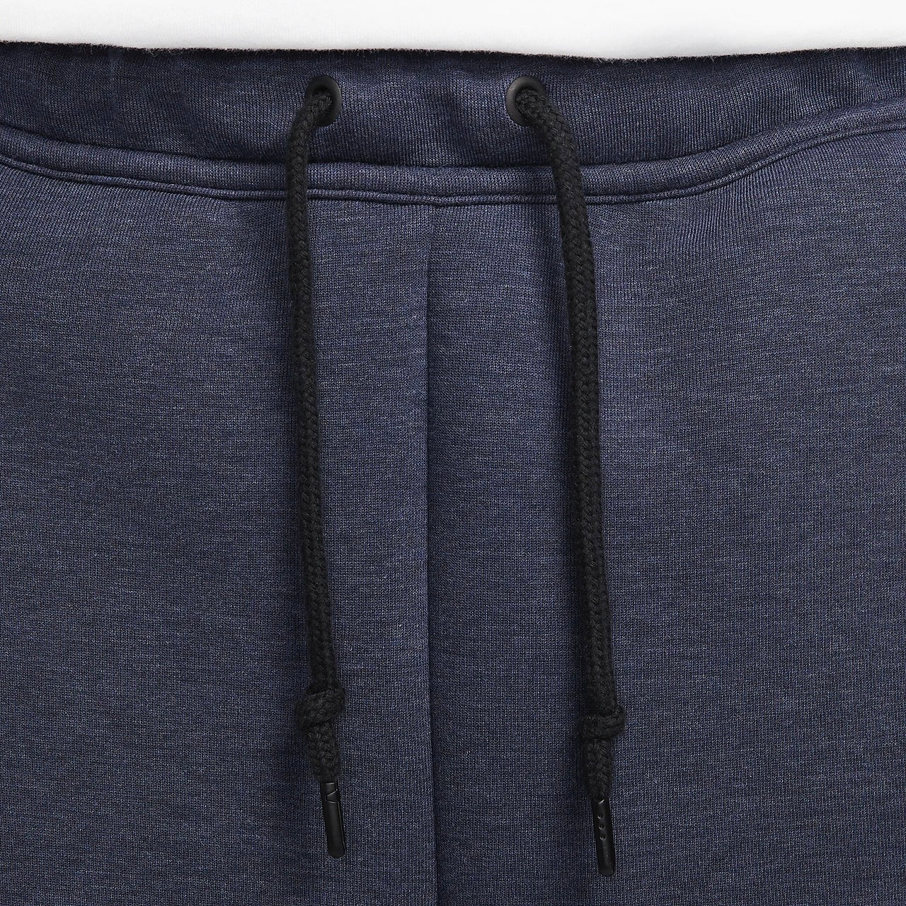 NIKE SPORTSWEAR TECH FLEECE SHORTS