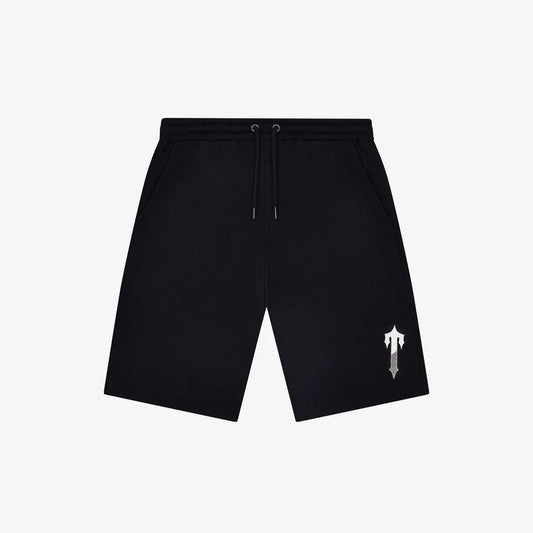 TRAPSTAR IRONGATE SHORTS