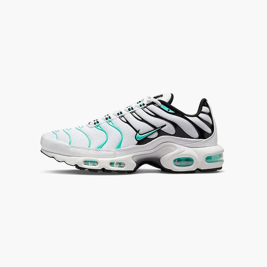 NIKE AIR MAX PLUS TN "TIFFANY"