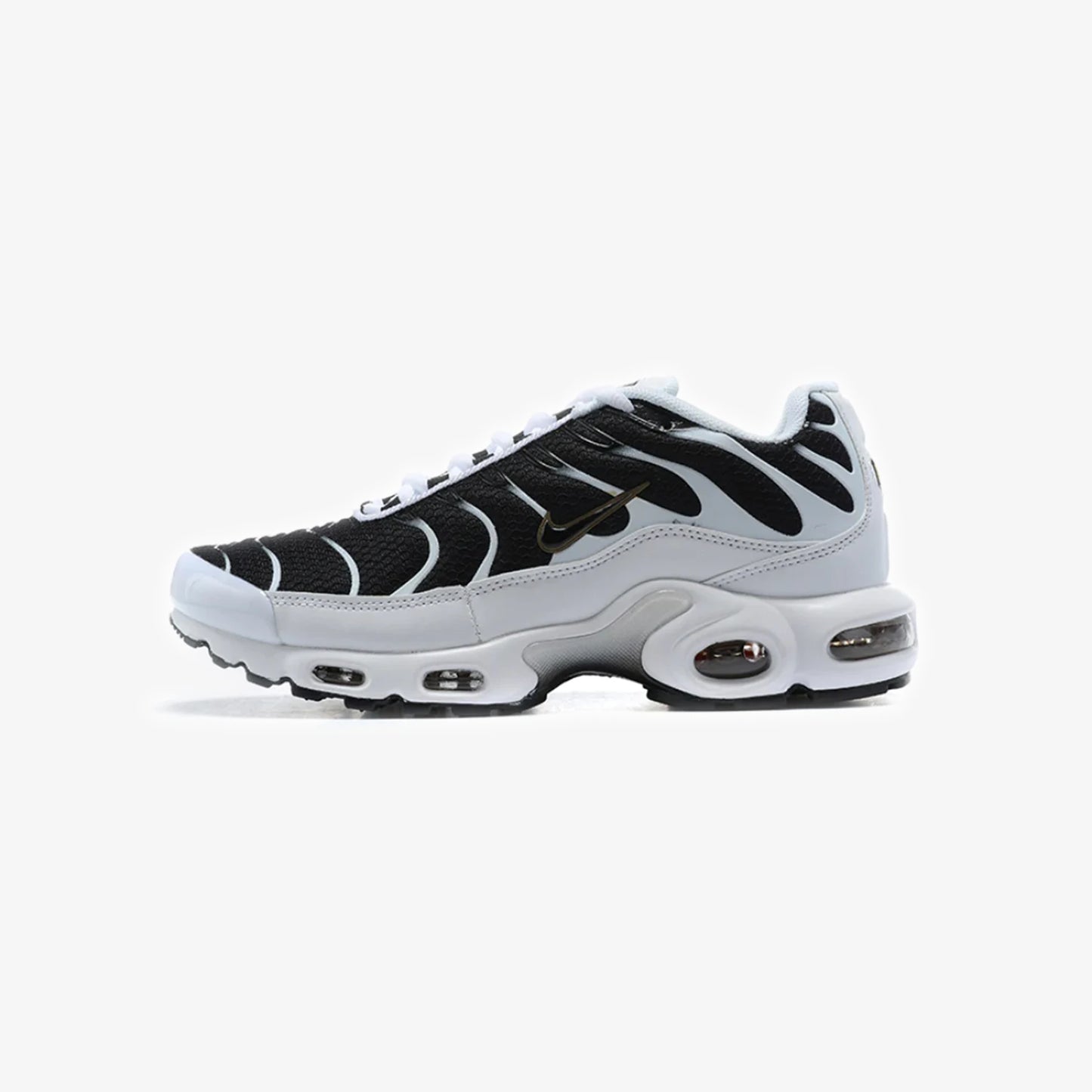 NIKE AIR MAX PLUS TN "KILLER WHALE"