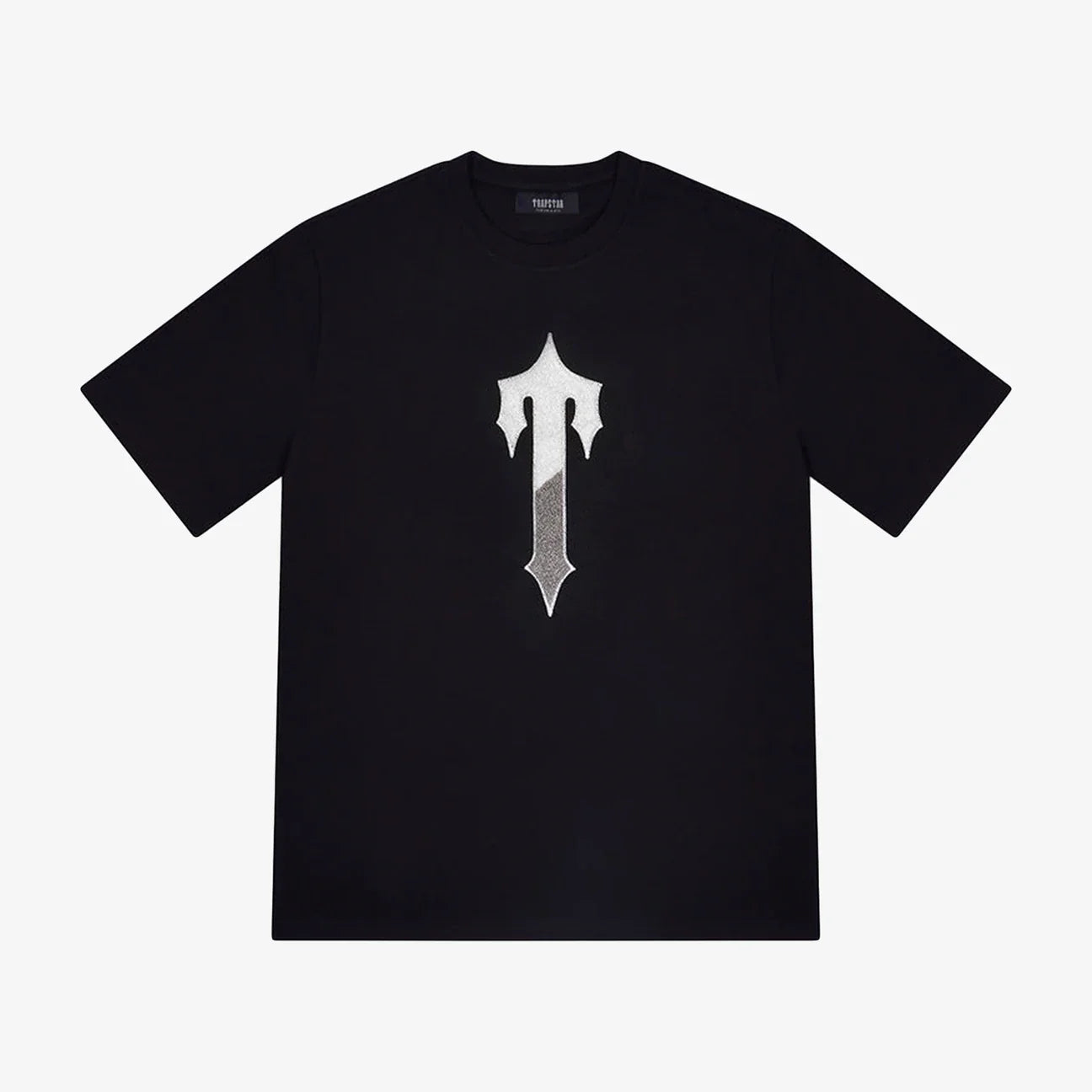 TRAPSTAR IRONGATE T T-SHIRT