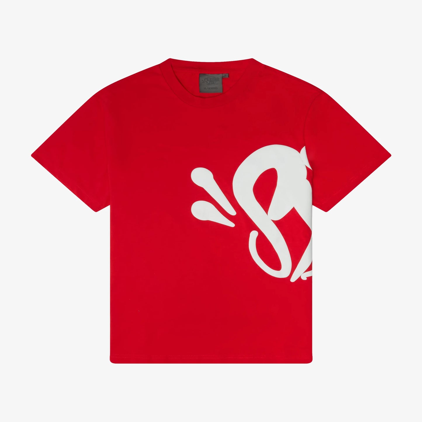 SYNA WORLD T SHIRT