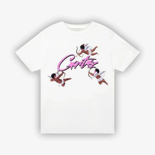 CORTEIZ CUPID T SHIRT