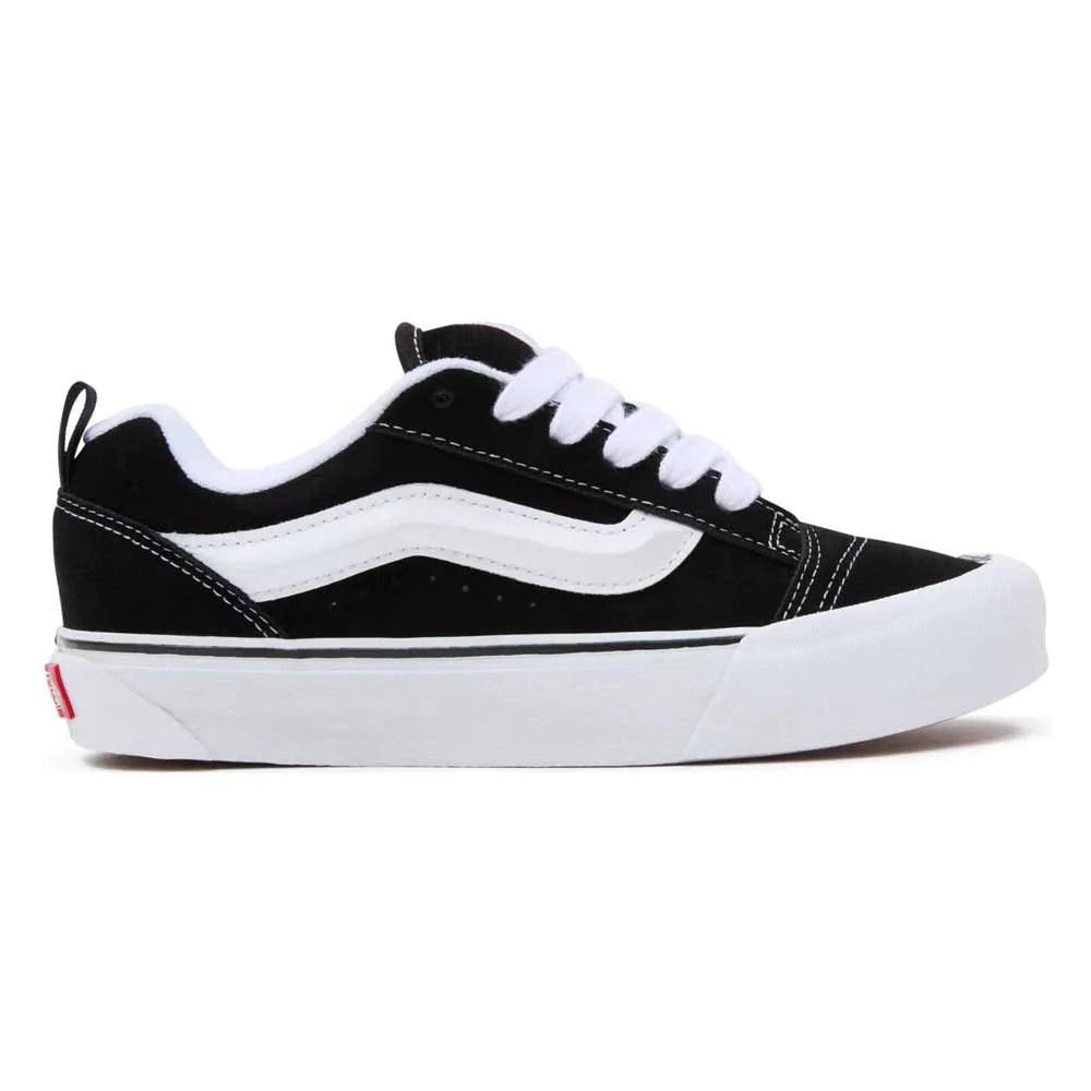 VANS KNU SKOOL TRAINERS