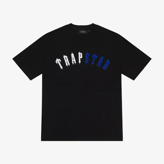 TRAPSTAR ARCH T-SHIRT