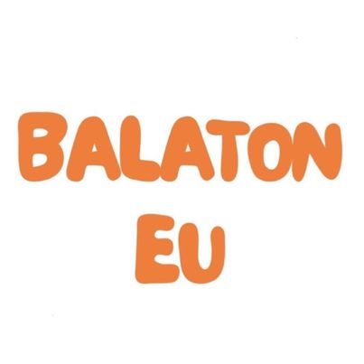 BALATONEU