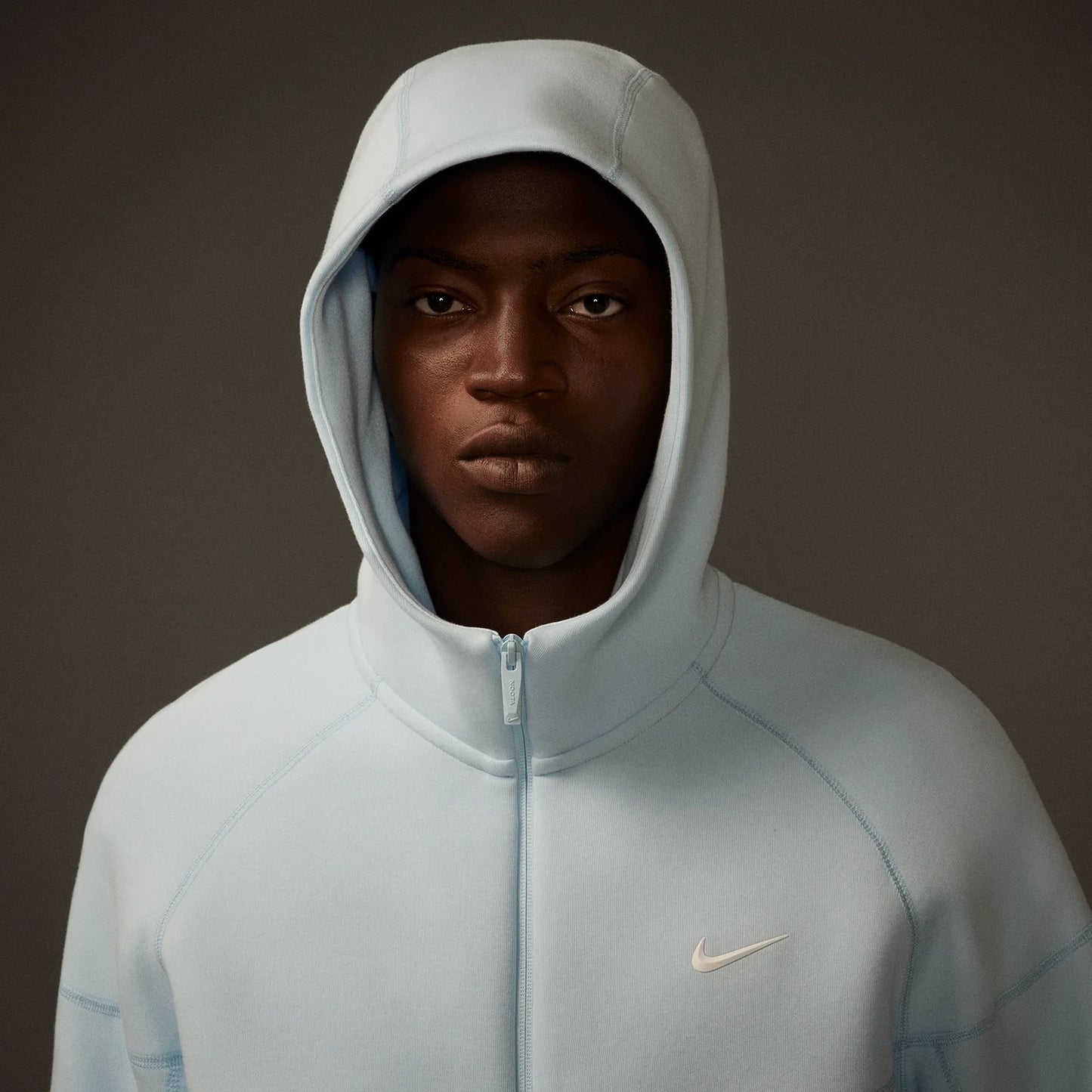 NOCTA NIKE TECH FLEECE