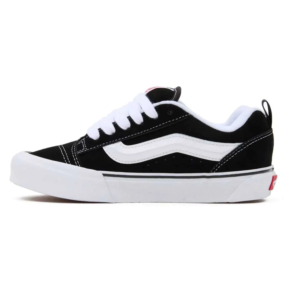 VANS KNU SKOOL TRAINERS