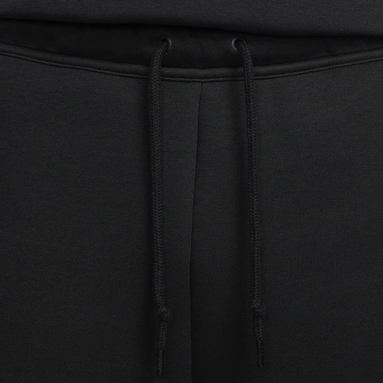 NIKE SPORTSWEAR TECH FLEECE SHORTS