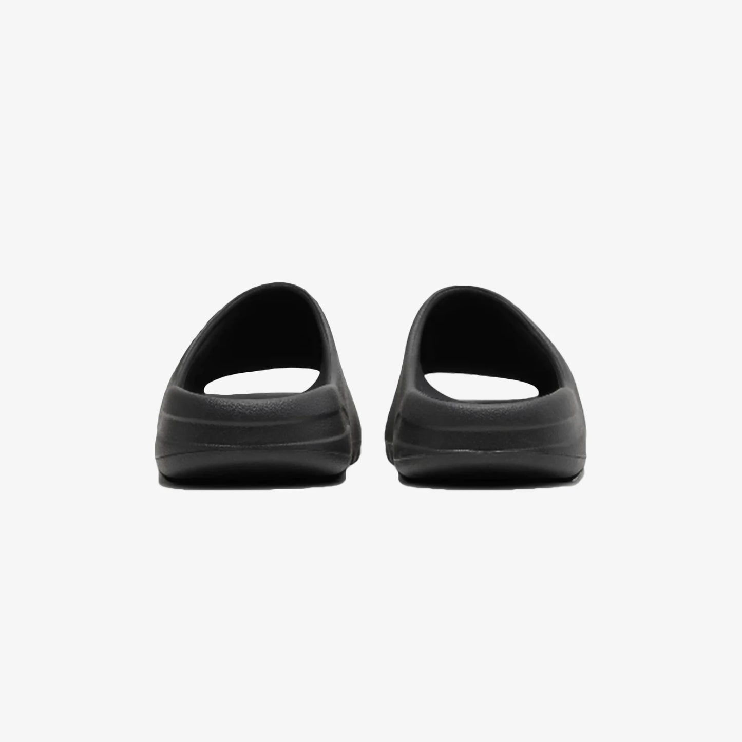 ADIDAS YEEZY SLIDE