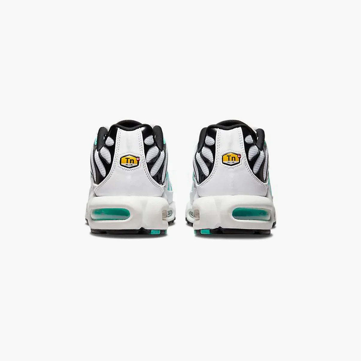 NIKE AIR MAX PLUS TN "TIFFANY"