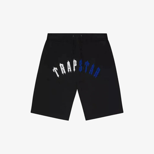 TRAPSTAR ARCH SHORTS