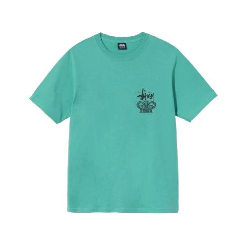 Stussy One World Tee