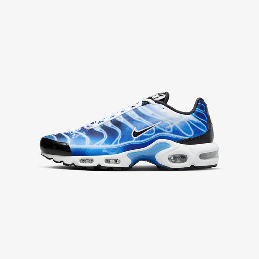 NIKE AIR MAX PLUS TN "LIGHT PHOTOGRAPHY"