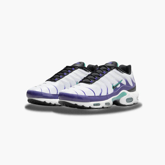 NIKE AIR MAX PLUS TN "GRAPE"