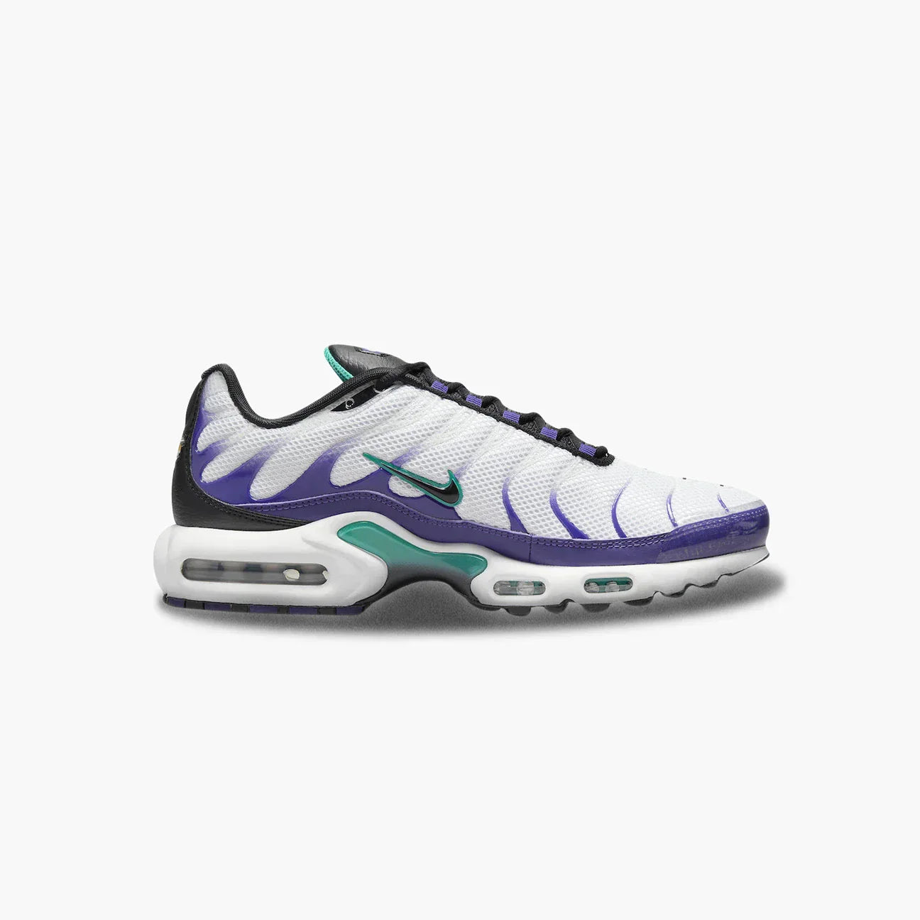 NIKE AIR MAX PLUS TN "GRAPE"