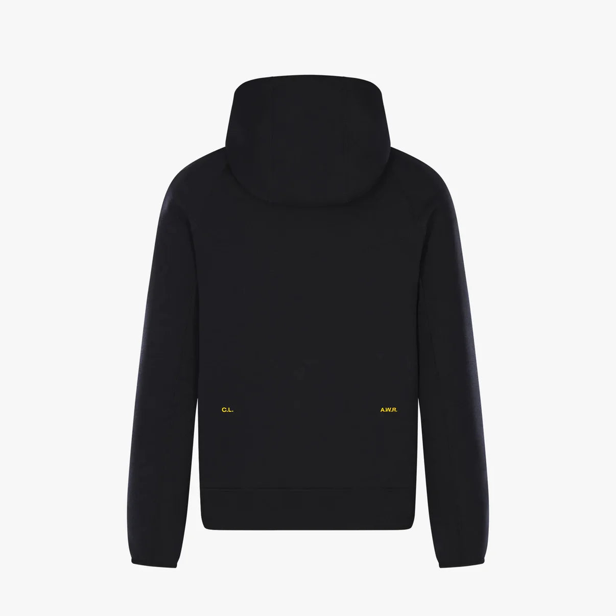 Nocta Tech Fleece Hoodie