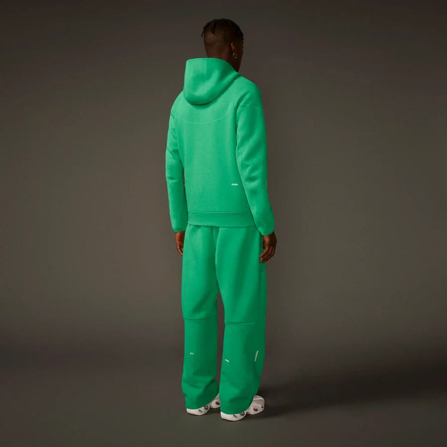 NOCTA NIKE TECH FLEECE