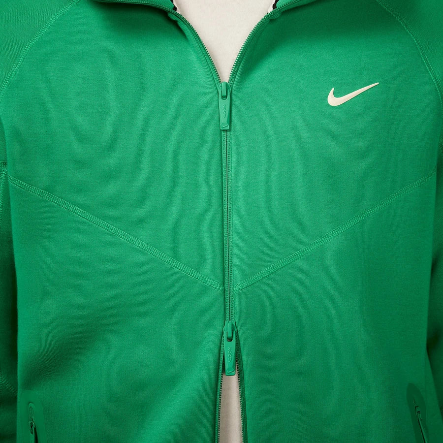 NOCTA NIKE TECH FLEECE