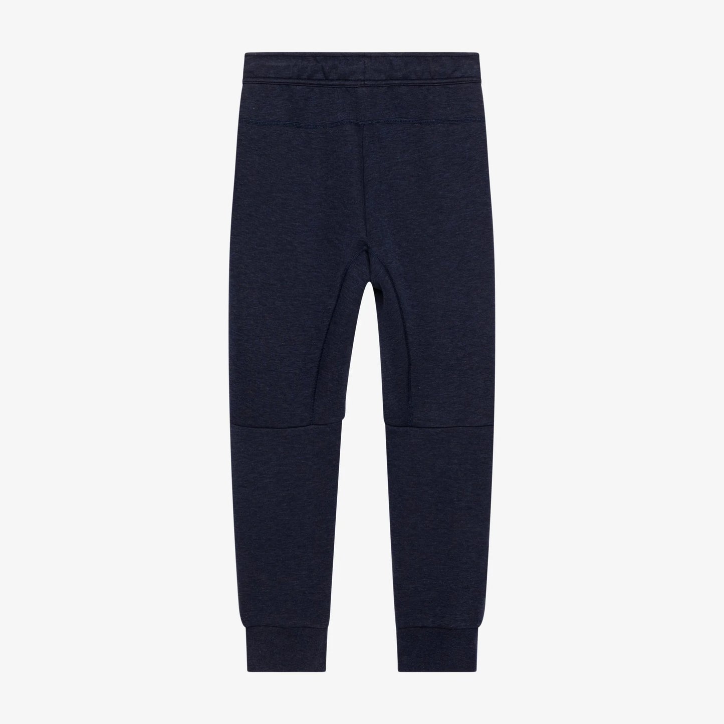 NIKE NEW SZN TECH FLEECE JOGGERS - NAVY BLUE