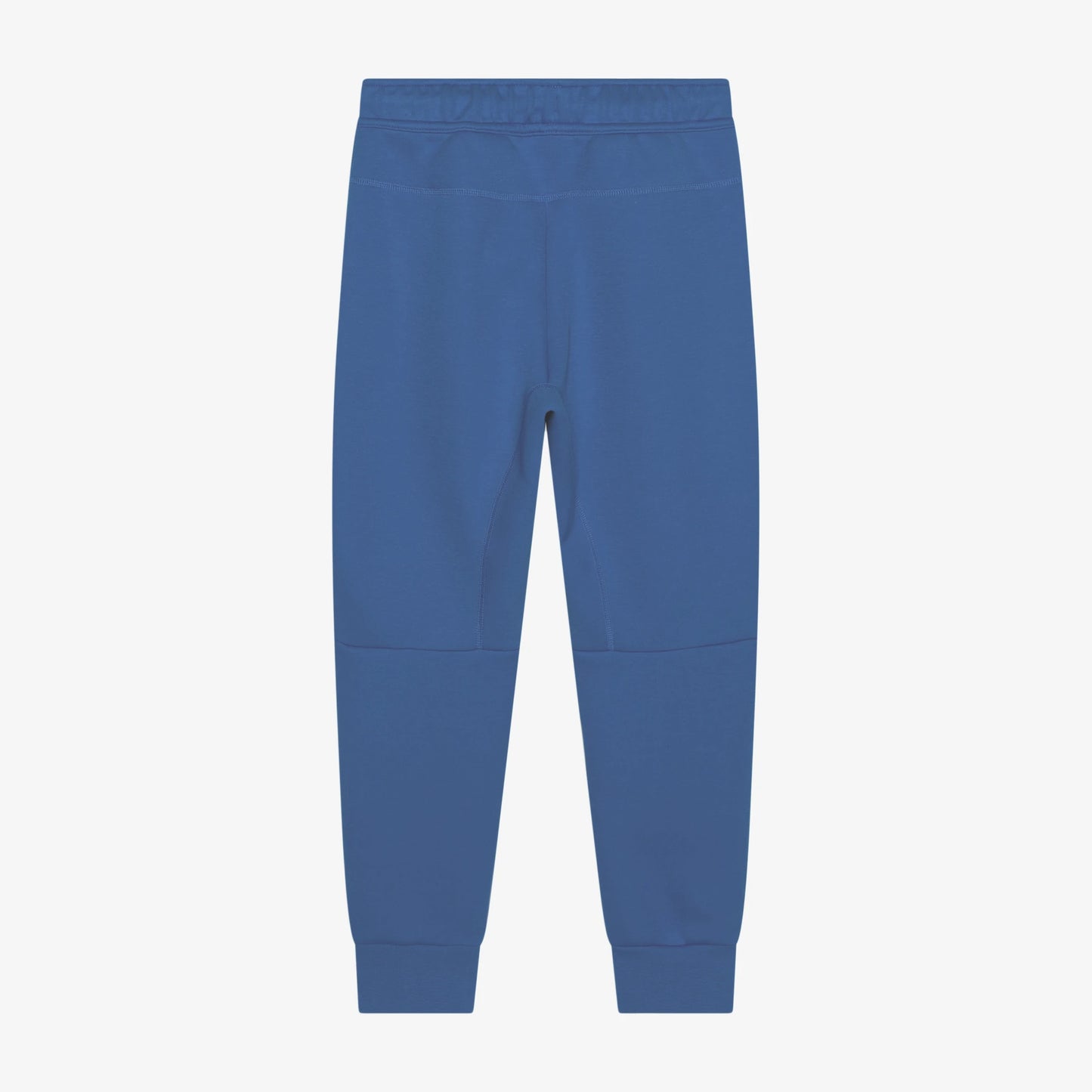 NIKE NEW SZN TECH FLEECE JOGGERS - GAME ROYAL BLUE