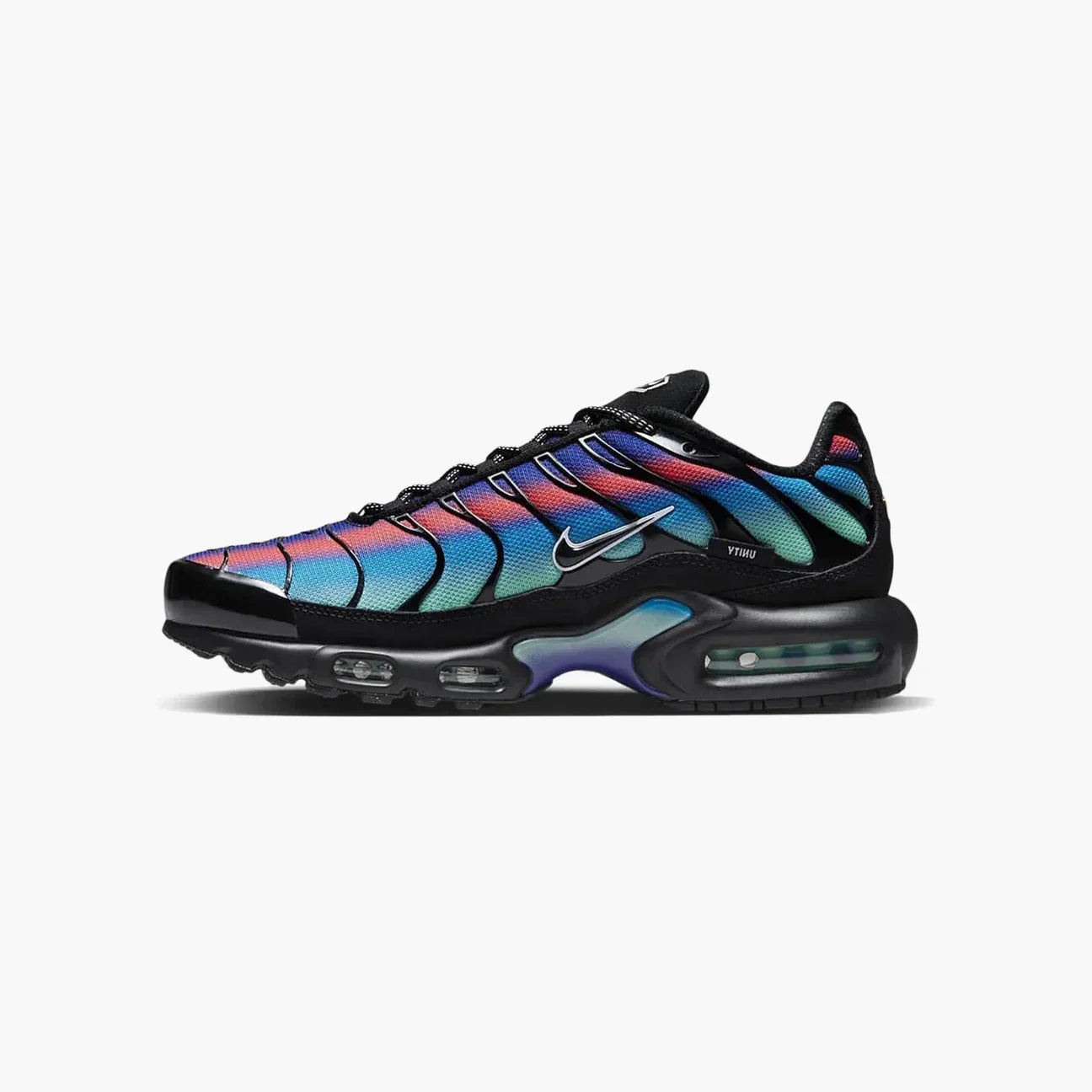 NIKE AIR MAX PLUS TN "UNITY BERLIN"