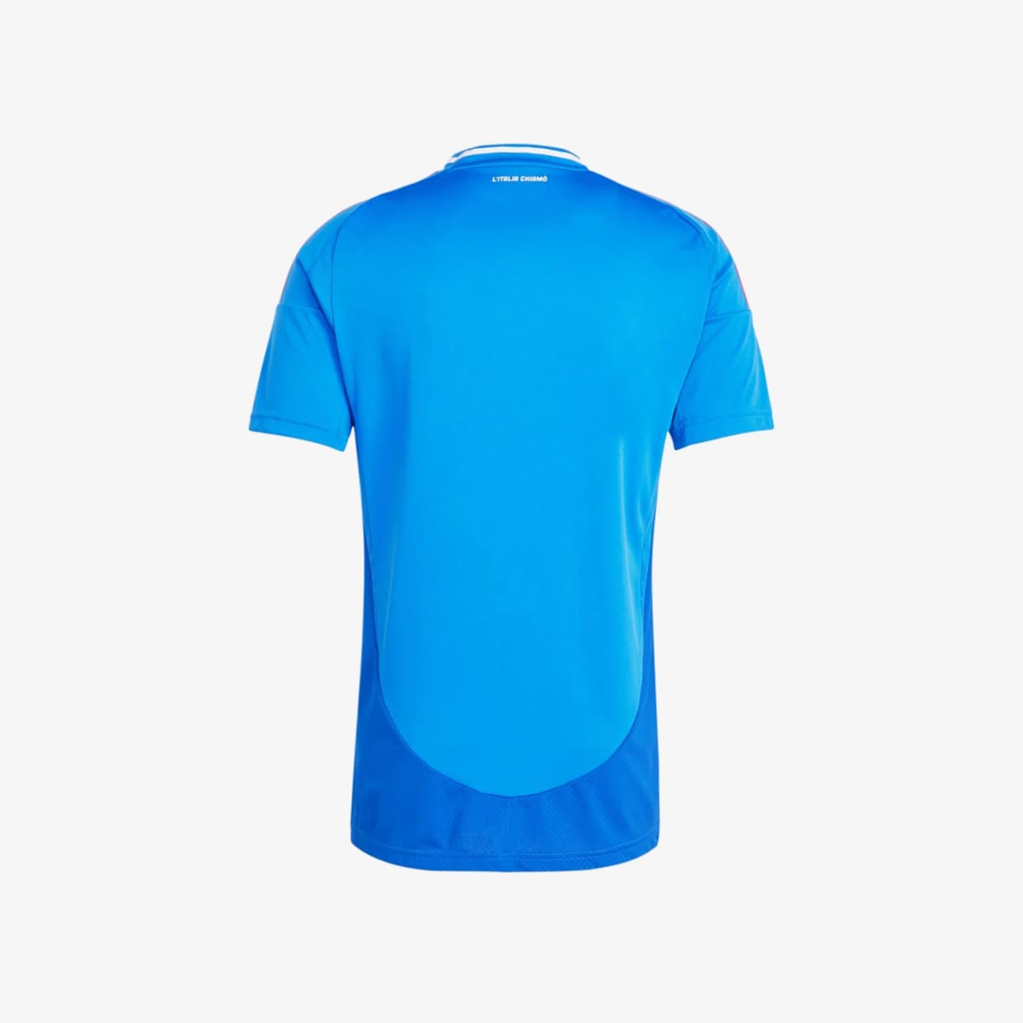 Nike Euro 2024 Italy Jersey